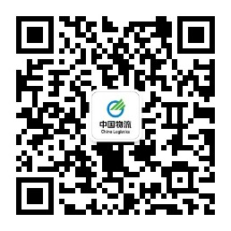 ��ҳ | ������Ե��Ϸ�ٷ���վ