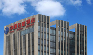 ��ҳ | ������Ե��Ϸ�ٷ���վ