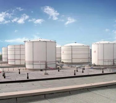 ��ҳ | ������Ե��Ϸ�ٷ���վ