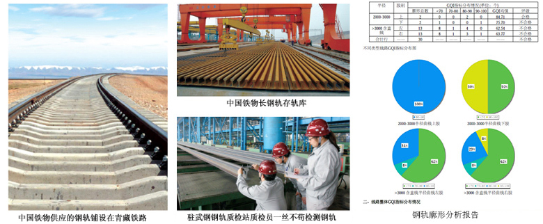 ��ҳ | ������Ե��Ϸ�ٷ���վ