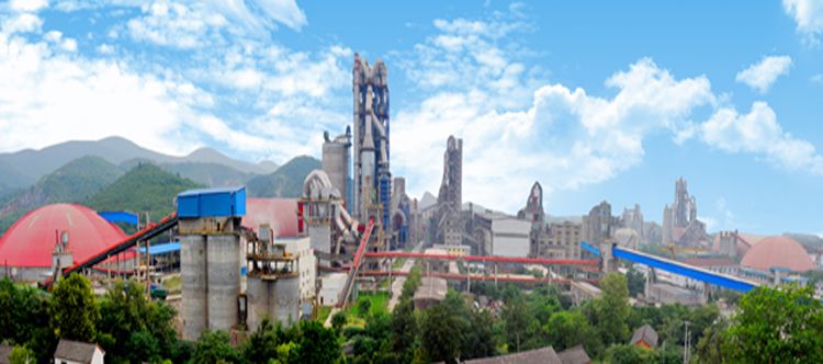 ��ҳ | ������Ե��Ϸ�ٷ���վ