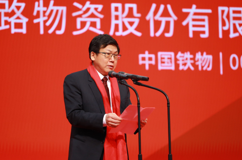 �й�������Ե������ɹ���������