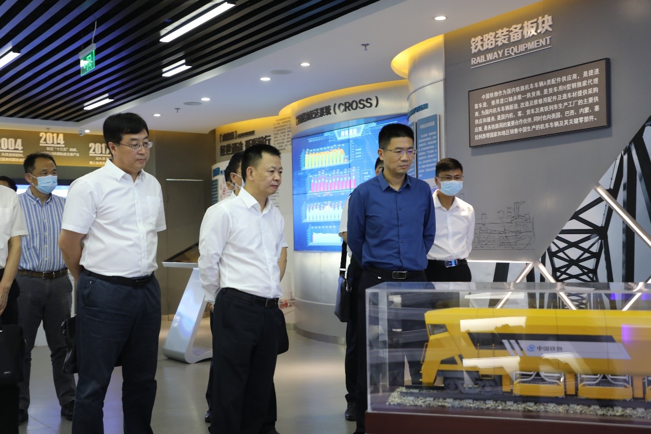 �Ų�����ʸּ����ܾ���л����