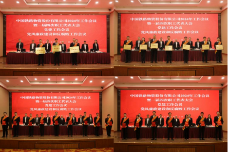 1357C0BD6C8A7D19892DBF053E3B3600