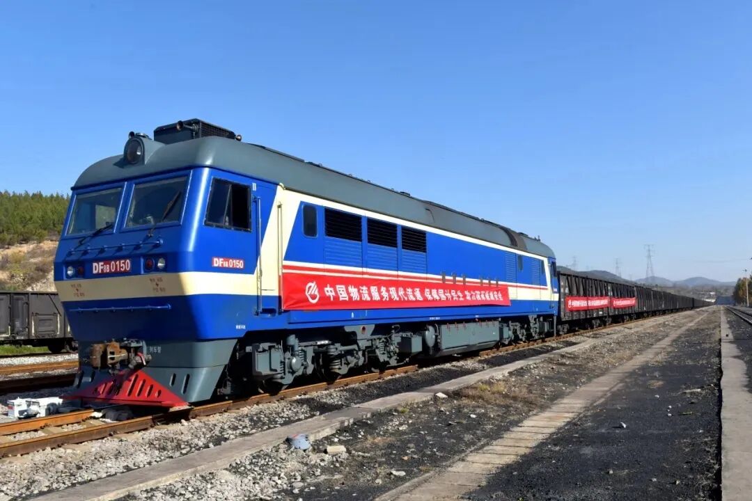 ú̿�����Ե��� �й�������Ե���ж�