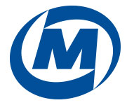 ��ҳ | ������Ե��Ϸ�ٷ���վ