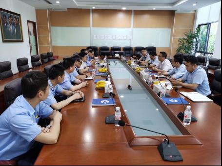 �������Ÿ����߷ý���ʵҵ