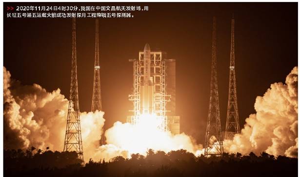 ���������ʡ����󡢹���ί����ǡ����Ρ�������ҵ����