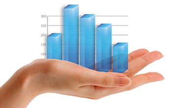 ��ҳ | ������Ե��Ϸ�ٷ���վ