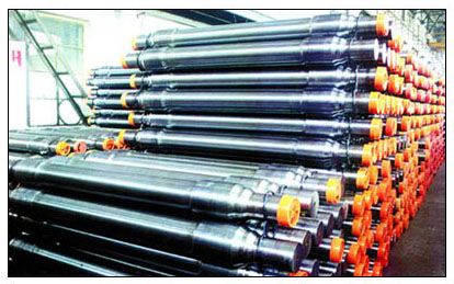 ��ҳ | ������Ե��Ϸ�ٷ���վ